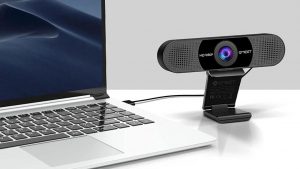 The best Mac webcams in 2022 | Digital Camera World